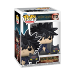 367EFCA3-8F1B-B2AD-9F93-34F0297C671F