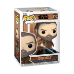 2ED5FE3E-01CD-2570-87EF-D9E7782A4AC0