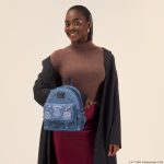 B835E41E-AF56-0C1B-6C9D-29661606D1EB