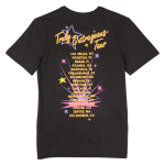 87B8652A-98AF-BA75-CB5B-0EB919D60F0C