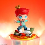 69DB1C9D-01DC-4CB6-5200-37235345FF8C