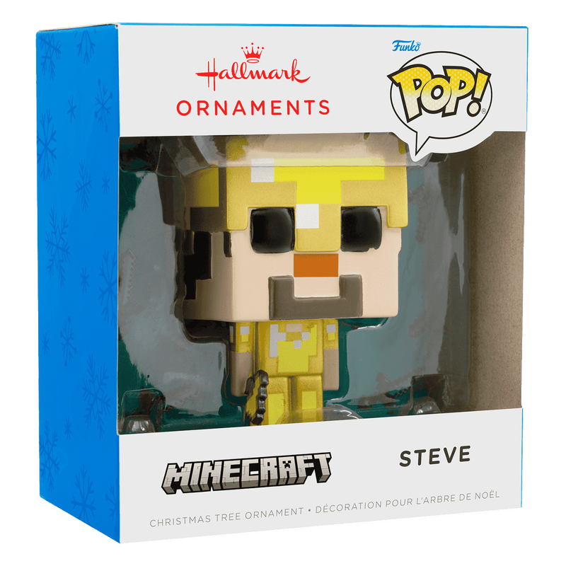 00C1573B-AC8C-9C39-7817-9AE2AC40AE6F