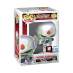 51FEB297-EB38-42D4-CF18-C9DFA1293F4C