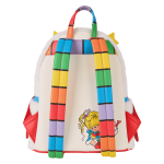 079C9C10-BE1F-4241-6BF8-0FC17ED3BA8B