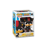 87741573-3EBC-8DCF-2139-6A9F91E681F5