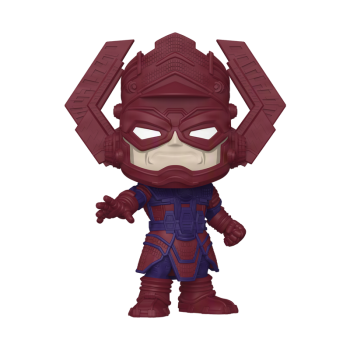 Pop! Super Galactus (Fantastic Four: First Steps)
