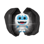 DC061E4E-472C-41BC-E02F-32F395FF9569