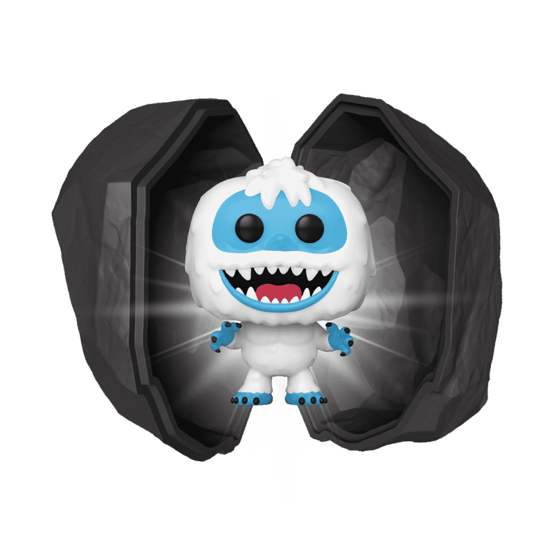 0196751B-3368-1941-206F-59E75FCD6607