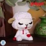 0F4C9174-C70D-86A9-CB39-240288225218