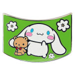 7F2CB2D8-C907-889F-C968-22B2DA281E88