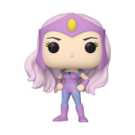 01E9EE34-8C00-54BB-80AC-987B72221FD4