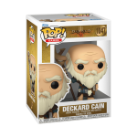 22655D70-C0D6-BFAC-E287-29A49AD164FC