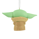 D733F943-5CC1-6657-7672-3FBCD6E2B17D