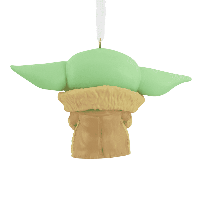 021CFB1F-F50C-7F75-A7D7-70D3412B2F13