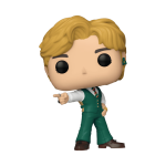 02500E62-21D8-C067-7B97-6714A7AEDDD4