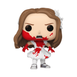 02880705-55A9-3A40-BE5A-D5510967C398