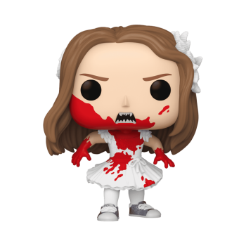 Pop! Abigail (Bloody)
