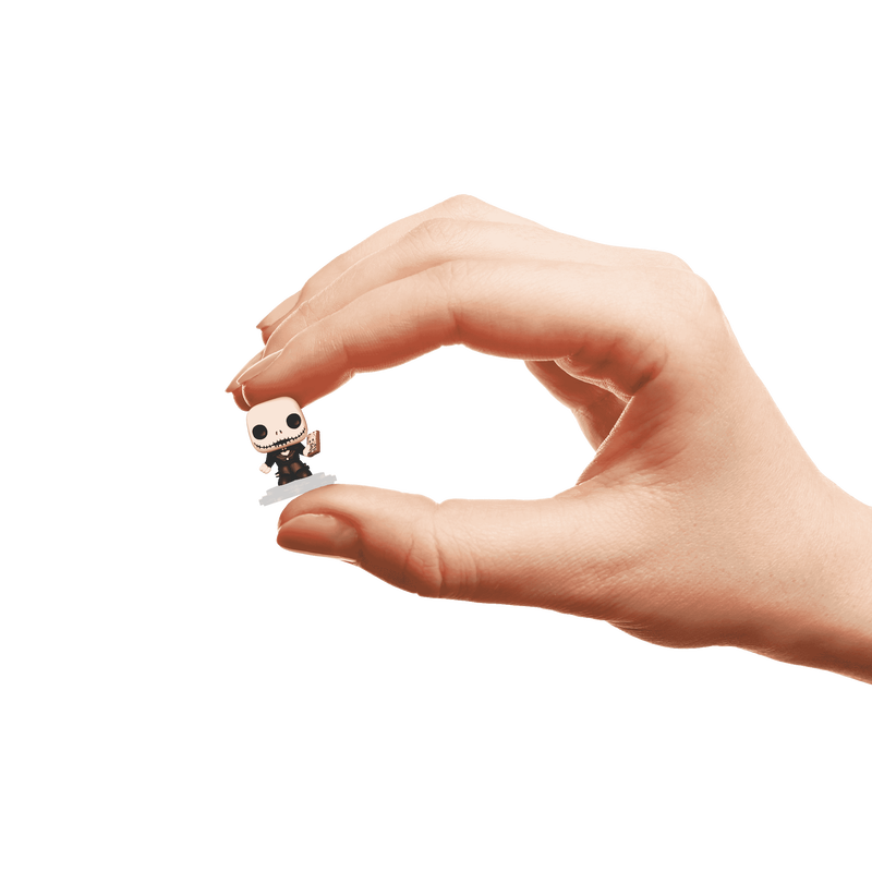 0292649F-78C9-6323-92D5-10D765AA7871