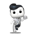 02A3F5FD-29C8-0C67-77E8-1C24F029B765