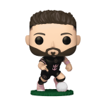 02C1EB51-AD8F-5257-42F2-F22524104BC2