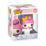 D9D005A0-2C4E-F36C-969E-3FC9A2DD5633