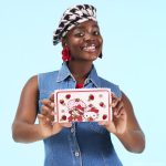 7FBB55B2-AAD6-D4B9-9A06-86366613F45A