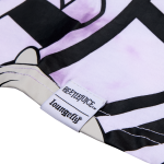 74916B09-FBDE-3A51-9A88-EEEBF61C012F