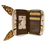 3B7670DB-B612-0415-0FF8-2CB4A341E5E9