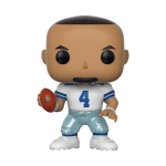 035ED154-3B83-0AFD-6E0B-7D3C23F75BF8