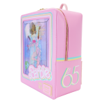 14C5BDF5-B906-651C-9E2A-5E4B6DAACB9C