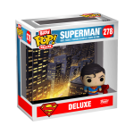 04048DC2-E9EA-83F0-5B5D-3B6731C7AE47