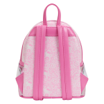 34E49304-1CE5-FA72-AE60-A599A96F4873