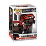 A1957112-D61D-F7F5-4098-3A668B93E8D2