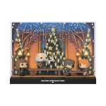 046AAD7A-D7C9-A957-8F9E-6FEB91499ECF