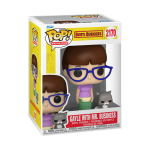 2F4F35B0-A585-2536-CD87-5A8C6AB6C8FE