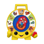 050C6620-5DDD-133A-31FC-470E2837F3D4