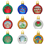 05674004-C3B7-80FD-A7F4-292A72E3654A