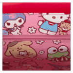 E9981110-781C-763F-A2E6-39F752613BFC