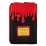 26A585C8-3A65-63A1-52AF-8BDBC27703AD