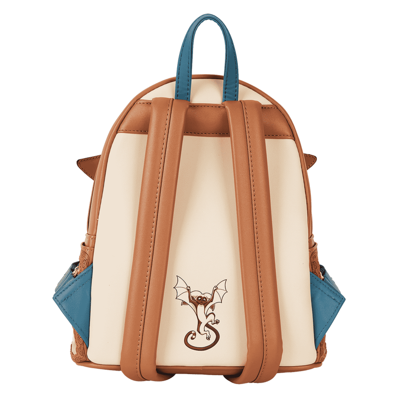 05EA58E0-B25F-9467-2912-AEB3DBAAD13A