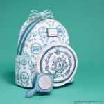 BE946AC3-BCAA-671A-83FD-C842B95B9836