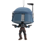 D9F99C77-6772-985D-6416-8C219C11CA83