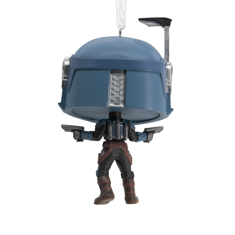 06784B8C-8E7D-ACFD-810C-C406FC5A9856