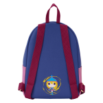 77F60C6A-27C1-DB9A-32F4-CC396F5F4DCD