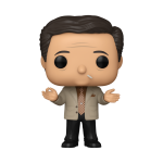 071AB7E4-5145-E726-961D-0D2E3767DC91