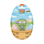 079F1097-D012-CA25-E9DD-6749FB690148