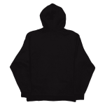 9D13BF94-0E81-3FA1-AD91-191EFB5CF934