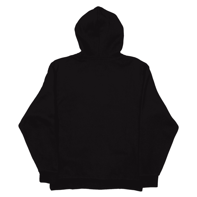 07B98036-895A-E7D3-91E9-C2C6C49DEFD7