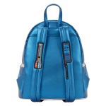 24DA3694-58CD-A512-E9EB-8B6EDFE91B73