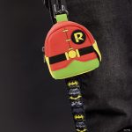 2AF932FE-89EF-1677-42CF-FD8B38774557